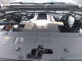 2015 GMC Sierra 1500 — photo 10 of 15 | VIN 1GTR1UEC6FZ150360