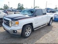 2015 GMC Sierra 1500 — photo 2 of 15 | VIN 1GTR1UEC6FZ150360