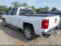 2015 GMC Sierra 1500 — photo 3 of 15 | VIN 1GTR1UEC6FZ150360