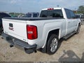 2015 GMC Sierra 1500 — photo 4 of 15 | VIN 1GTR1UEC6FZ150360