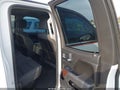 2015 GMC Sierra 1500 — photo 8 of 15 | VIN 1GTR1UEC6FZ150360