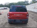2024 Ford Bronco Sport — photo 15 of 15 | VIN 3FMCR9C61RRE93252