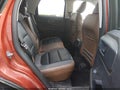 2024 Ford Bronco Sport — photo 8 of 15 | VIN 3FMCR9C61RRE93252