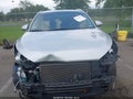 2018 Hyundai Tucson — photo 17 of 18 | VIN KM8J3CAL0JU777712