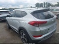 2018 Hyundai Tucson — photo 3 of 18 | VIN KM8J3CAL0JU777712