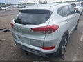 2018 Hyundai Tucson — photo 4 of 18 | VIN KM8J3CAL0JU777712