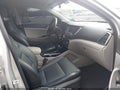 2018 Hyundai Tucson — photo 5 of 18 | VIN KM8J3CAL0JU777712