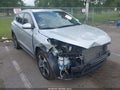 2018 Hyundai Tucson — photo 6 of 18 | VIN KM8J3CAL0JU777712