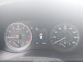 2018 Hyundai Tucson — photo 7 of 18 | VIN KM8J3CAL0JU777712