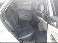 2018 Hyundai Tucson — photo 8 of 18 | VIN KM8J3CAL0JU777712