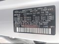 2018 Hyundai Tucson — photo 9 of 18 | VIN KM8J3CAL0JU777712