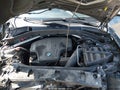 2017 BMW X3 — photo 10 of 16 | VIN 5UXWZ7C36H0X40371