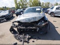2017 BMW X3 — photo 12 of 16 | VIN 5UXWZ7C36H0X40371