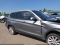 2017 BMW X3 — photo 13 of 16 | VIN 5UXWZ7C36H0X40371
