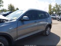 2017 BMW X3 — photo 14 of 16 | VIN 5UXWZ7C36H0X40371
