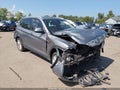 2017 BMW X3 — photo 1 of 16 | VIN 5UXWZ7C36H0X40371