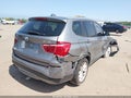 2017 BMW X3 — photo 4 of 16 | VIN 5UXWZ7C36H0X40371