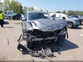 2017 BMW X3 — photo 6 of 16 | VIN 5UXWZ7C36H0X40371