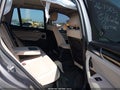 2017 BMW X3 — photo 8 of 16 | VIN 5UXWZ7C36H0X40371