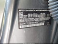 2017 BMW X3 — photo 9 of 16 | VIN 5UXWZ7C36H0X40371