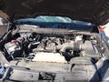 2021 Ford F-150 — photo 10 of 16 | VIN 1FTEW1EP2MKD95986