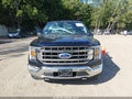 2021 Ford F-150 — photo 12 of 16 | VIN 1FTEW1EP2MKD95986