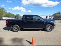 2021 Ford F-150 — photo 13 of 16 | VIN 1FTEW1EP2MKD95986
