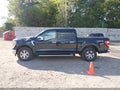 2021 Ford F-150 — photo 14 of 16 | VIN 1FTEW1EP2MKD95986
