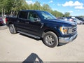2021 Ford F-150 — photo 1 of 16 | VIN 1FTEW1EP2MKD95986