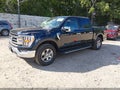 2021 Ford F-150 — photo 2 of 16 | VIN 1FTEW1EP2MKD95986