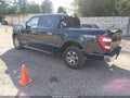 2021 Ford F-150 — photo 3 of 16 | VIN 1FTEW1EP2MKD95986
