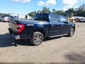 2021 Ford F-150 — photo 4 of 16 | VIN 1FTEW1EP2MKD95986