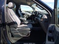 2021 Ford F-150 — photo 5 of 16 | VIN 1FTEW1EP2MKD95986