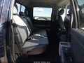 2021 Ford F-150 — photo 8 of 16 | VIN 1FTEW1EP2MKD95986