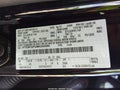 2021 Ford F-150 — photo 9 of 16 | VIN 1FTEW1EP2MKD95986