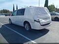 2016 Dodge Grand Caravan — photo 3 of 12 | VIN 2C4RDGCG2GR329344