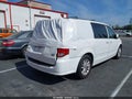 2016 Dodge Grand Caravan — photo 4 of 12 | VIN 2C4RDGCG2GR329344