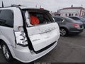 2016 Dodge Grand Caravan — photo 6 of 12 | VIN 2C4RDGCG2GR329344