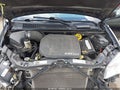 2016 Dodge Grand Caravan — photo 10 of 17 | VIN 2C4RDGCG1GR197368