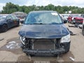2016 Dodge Grand Caravan — photo 13 of 17 | VIN 2C4RDGCG1GR197368