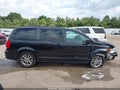 2016 Dodge Grand Caravan — photo 14 of 17 | VIN 2C4RDGCG1GR197368