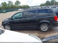 2016 Dodge Grand Caravan — photo 15 of 17 | VIN 2C4RDGCG1GR197368