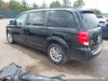 2016 Dodge Grand Caravan — photo 3 of 17 | VIN 2C4RDGCG1GR197368
