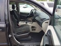 2016 Dodge Grand Caravan — photo 5 of 17 | VIN 2C4RDGCG1GR197368