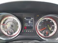 2016 Dodge Grand Caravan — photo 7 of 17 | VIN 2C4RDGCG1GR197368