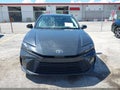 2025 Toyota Camry — photo 12 of 16 | VIN 4T1DAACK1SU589701