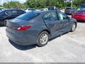 2025 Toyota Camry — photo 4 of 16 | VIN 4T1DAACK1SU589701