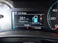 2019 Chevrolet Impala — photo 20 of 21 | VIN 1G11Y5SA0KU147262