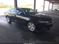 2019 Chevrolet Impala — photo 1 of 21 | VIN 1G11Y5SA0KU147262