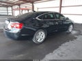 2019 Chevrolet Impala — photo 4 of 21 | VIN 1G11Y5SA0KU147262